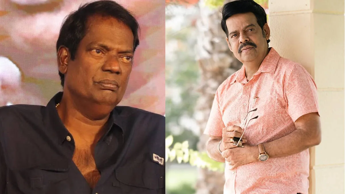 salim-kumar-