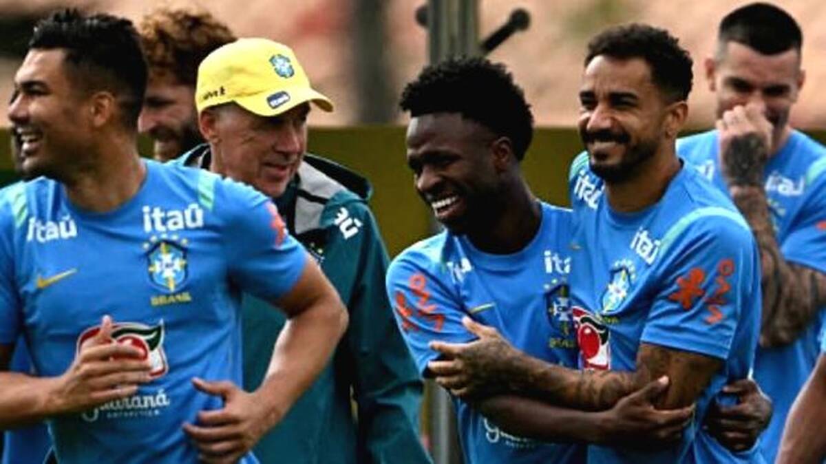 brazil-football