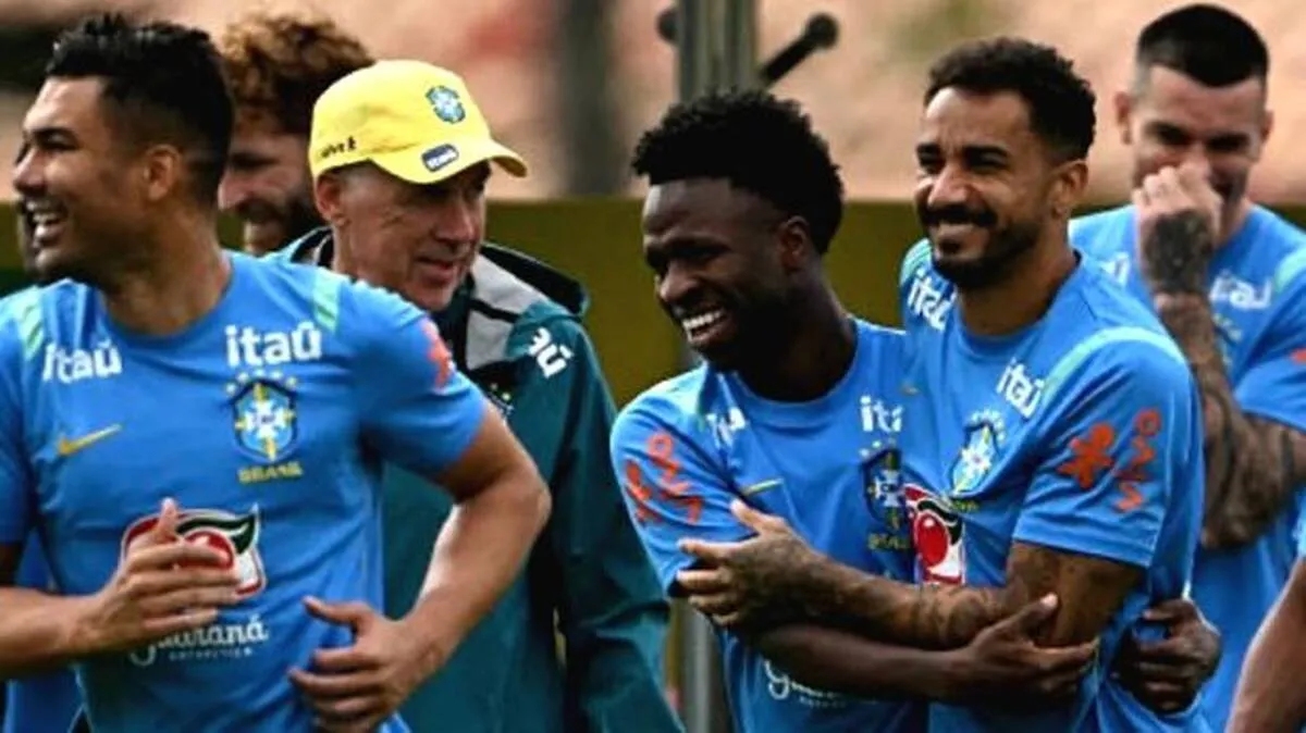 brazil-football