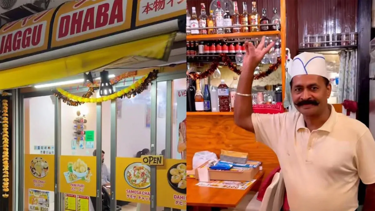 jaggu-dhaba