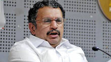 k-muraleedharan-on-posting-of-dewaswom-special-pleader