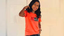 who-is-25-year-old-sneha-merlin-in-kasarkod