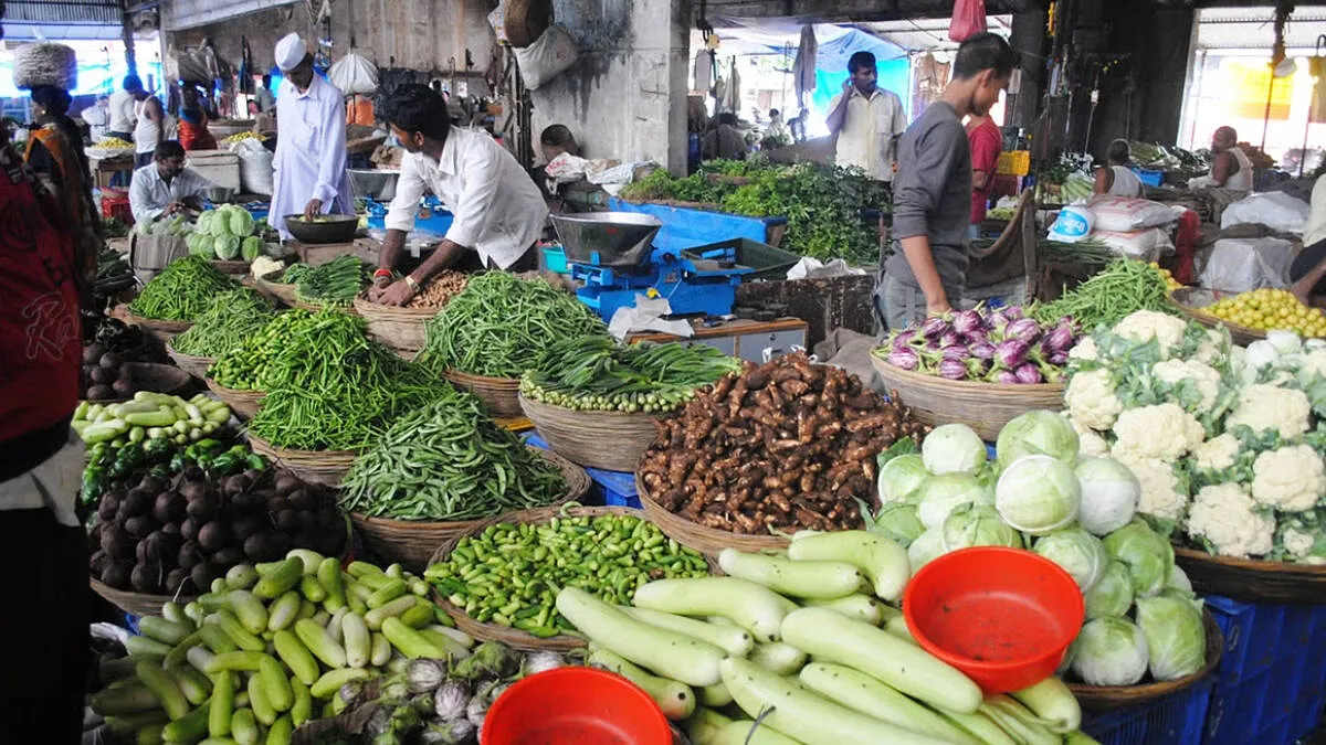 veg