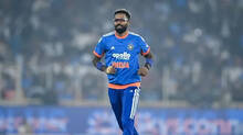 hardik-pandya-