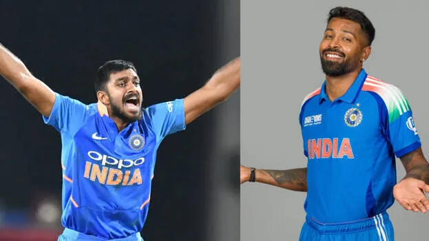 vijay-shankar-hardik
