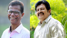 rajasenan--saying-about-indrans-another-face