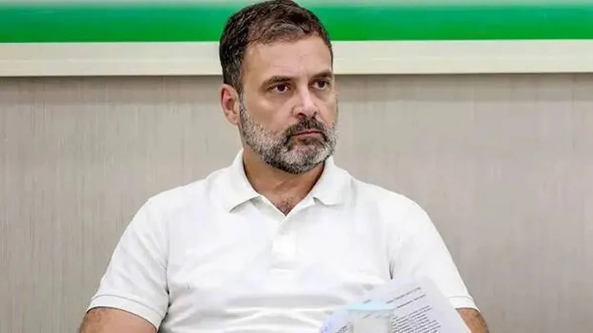 rahul-gandhi