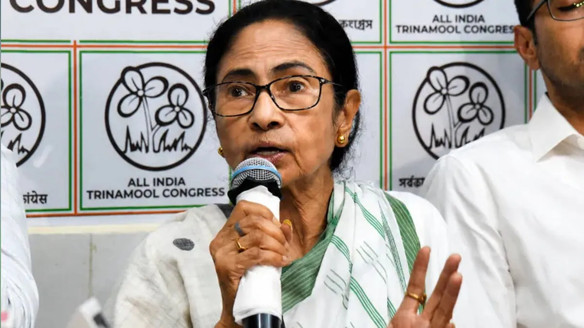 mamata-banerjee-