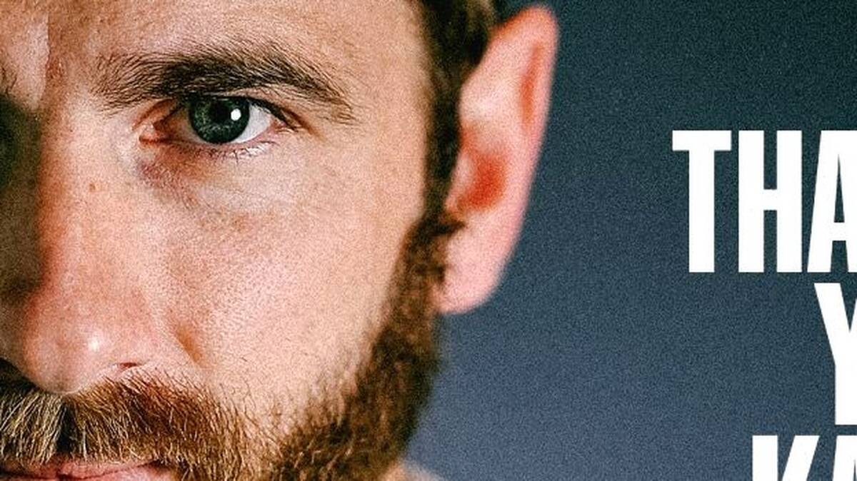 kane