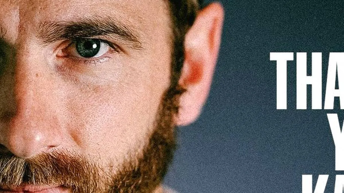 kane