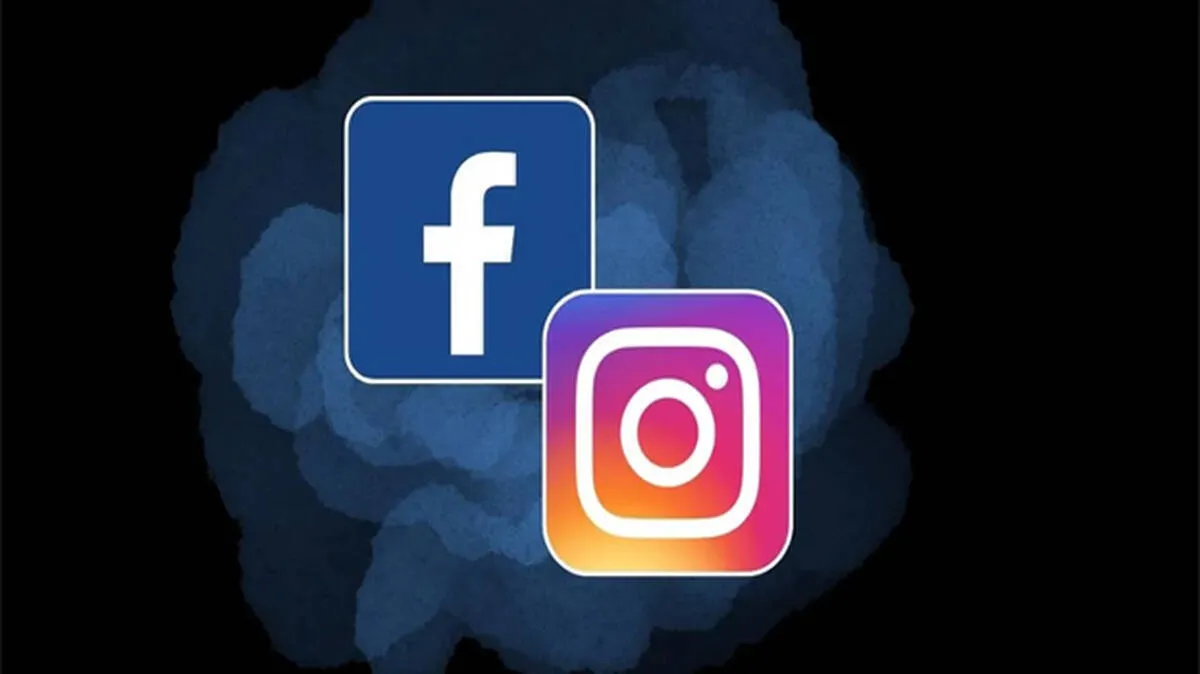 instagram-facebook