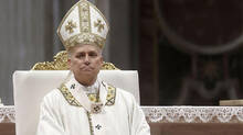 pope-leo