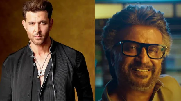 hrithik-rajinikanth-
