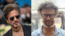 hrithik-roshan-replaces-srk-in-rajinikanth-jailer-2