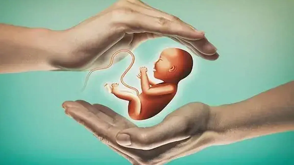 -ivf