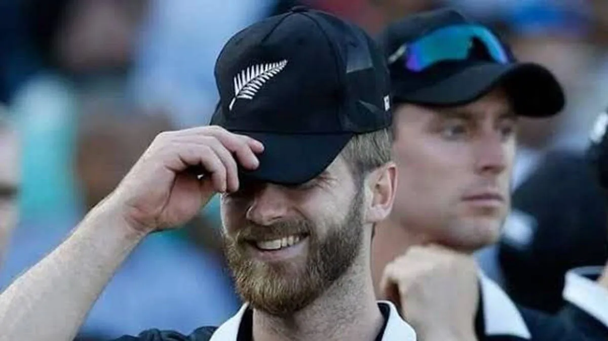kane-williamson