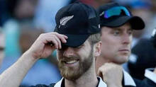 kane-williamson-the-real-gentleman-of-cricket