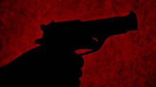 texas-shooting-one-killed-nine-injured