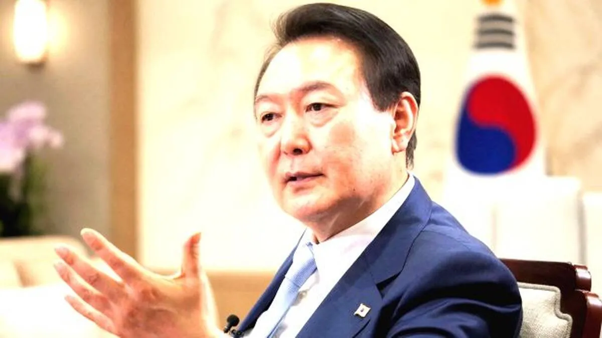 pic