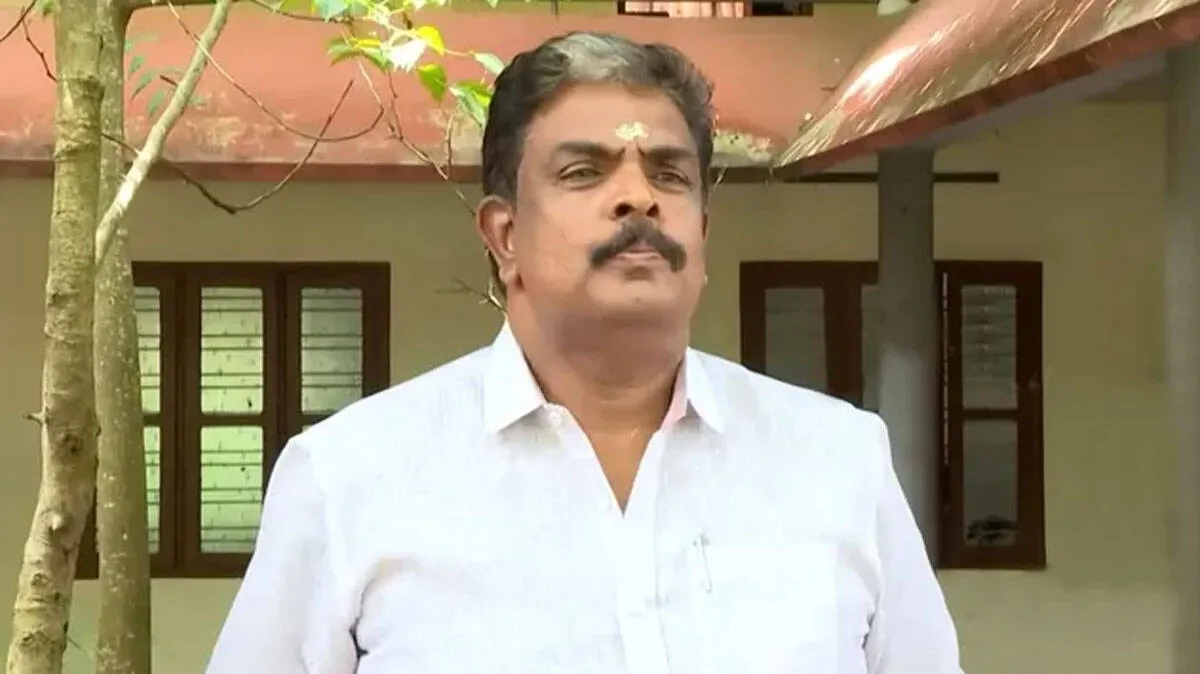 murari-babu