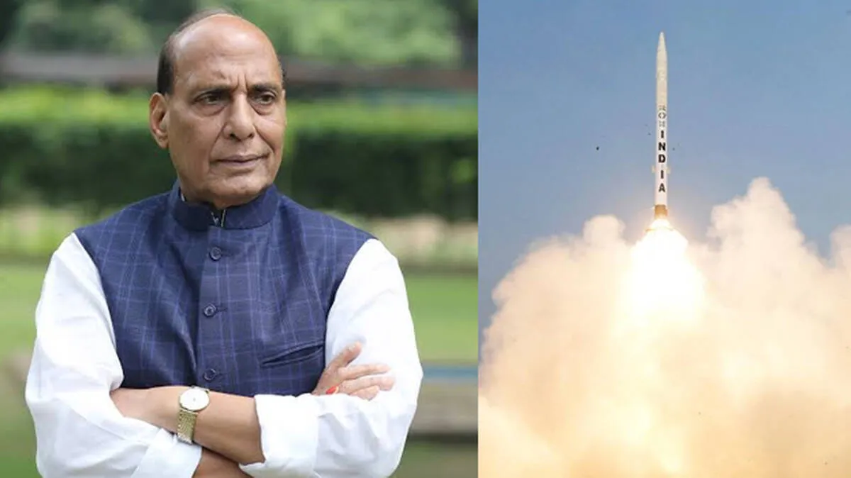 rajnath-singh