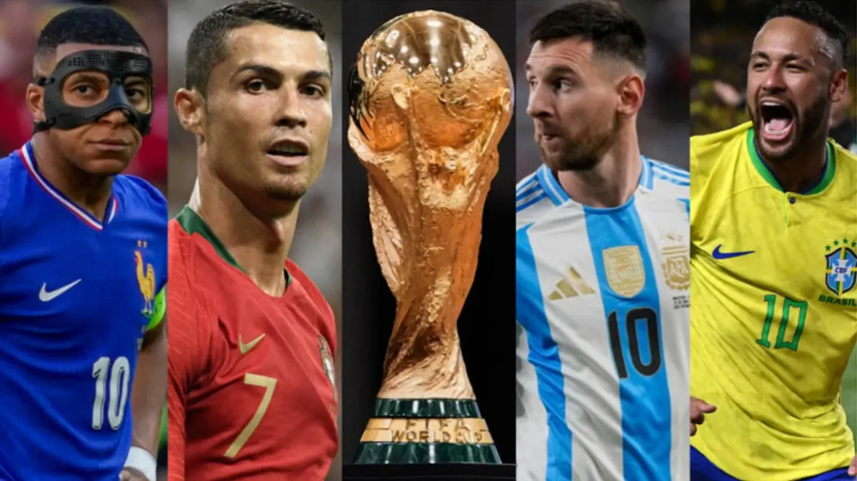 world-cup