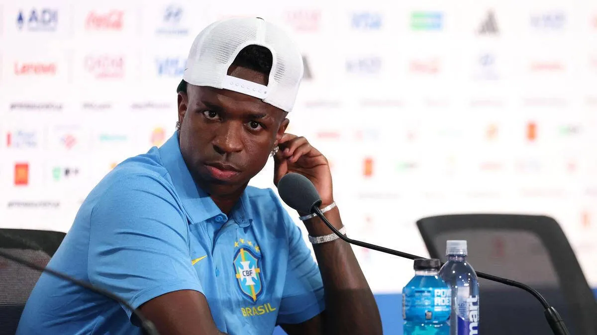 vinicius-jr-