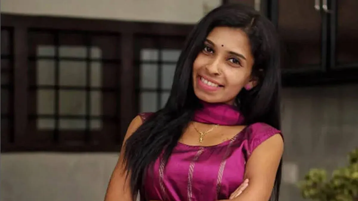 renu-sudhi