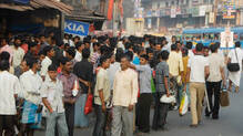 migrant-workers-who-returned-to-kerala-are-demanding-rs-1500-as-daily-wages