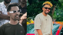 police-to-investigate-youtuber-thoppi-and-gang