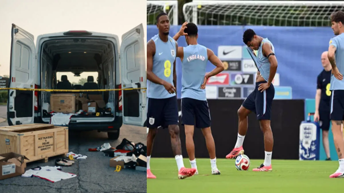 england-