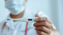 one-death-due-to-dengue-fever-in-the-state.