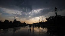 rain-alert-in-kerala