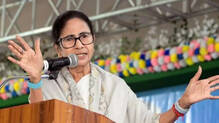 bjp-government-to-remove-mamata-banerjees-books-from-state-run-libraries