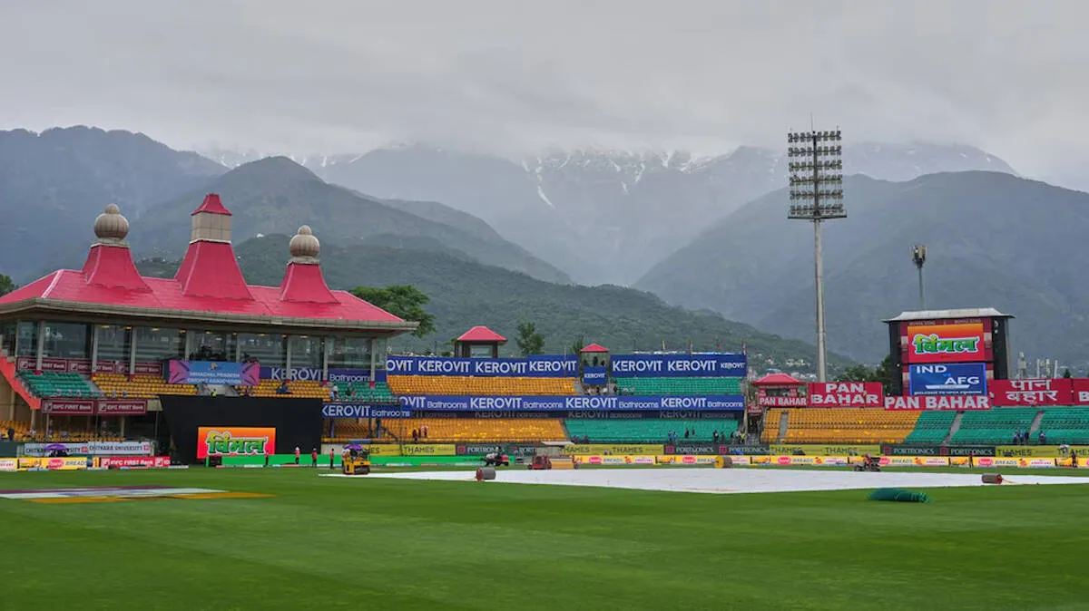cricket-
