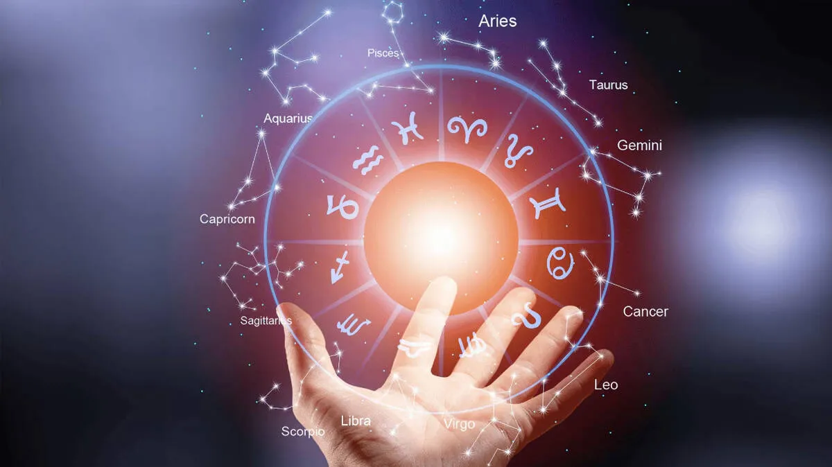 astrology