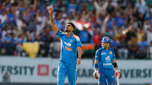 gurnoor-brar-picks-wicket-in-first-over-ind-vs-afg