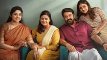 drishyam-3-ott-streaming--date-announced