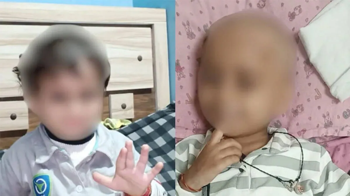 sarthak-yadav