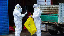 nipah-prevention-medicinereach-to-kerala-from-delhi
