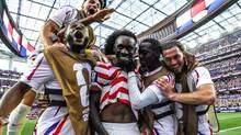 fifa-world-cup