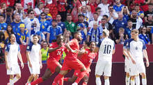 fifa-world-cup