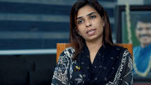 renu-sudhi--reveals-that-she-has-been-diagonised-with-cancer