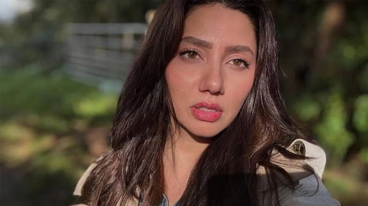mahira-khan