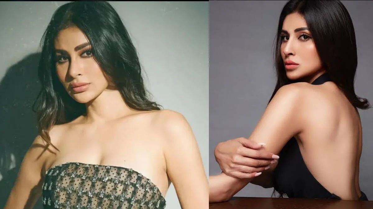 mouni-roy-