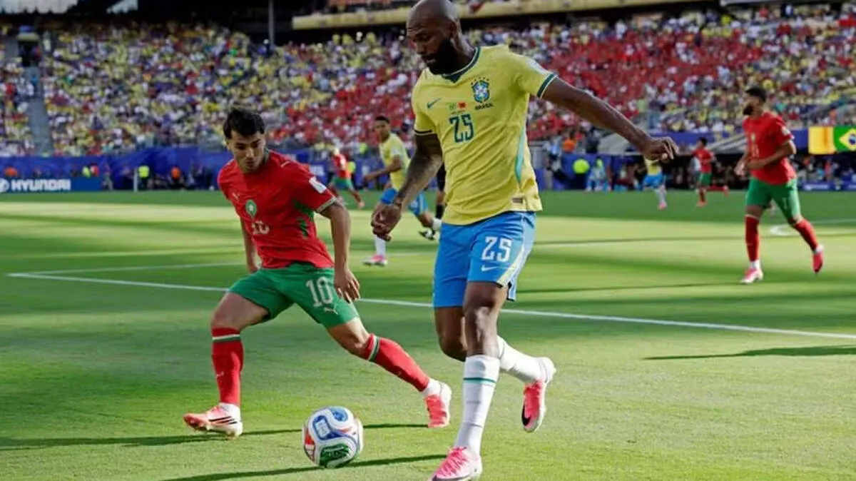 fifa