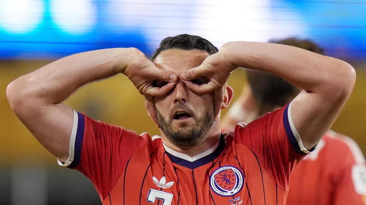 john-mcginn