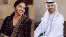 khalid-al-ameri-sunainaa-unfollow-each-other-on-social-media-split-rumours-surface