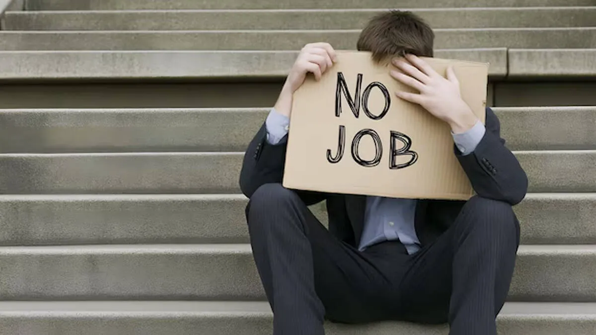 job