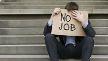 world-most-unemployed-country